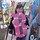 brigid_callinan