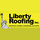 Liberty Roofing, Siding, Gutter and Windows