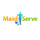 MaidServe House and Office Cleaning Services