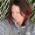 caitlin_grigg