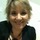 sandra_wendt