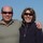 carol_ostrander_gomez