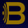 Bowie Professional Services