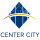 Center City Development & Homes