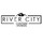 River City Custom Homes