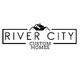 River City Custom Homes