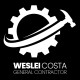 Weslei Costa General Contractor