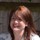 holly_olympidis