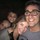 adele_toit