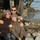 valerie_cloutier37