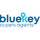 Blue Key Buyers Agents