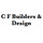 C F Builders & Design