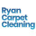 Ryan Carpet Cleaning