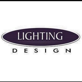 LIGHTING DESIGN - Project Photos & Reviews - Draper, UT US | Houzz