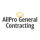 All Pro General Contracting