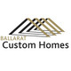 Ballarat Custom Homes