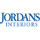 Jordans Interiors