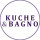 Kuche & Bagno Kitchens - Bathrooms - Interiors