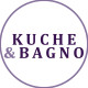 Kuche & Bagno Kitchens - Bathrooms - Interiors
