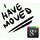 nathan_sandland