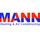 Mann's Heating & AC Inc