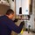 North County Water Heater Services