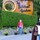 cindy_brown1813