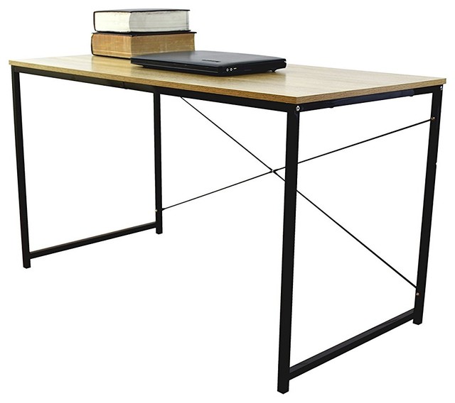 Uniware Professional Wooden Office Student Desk