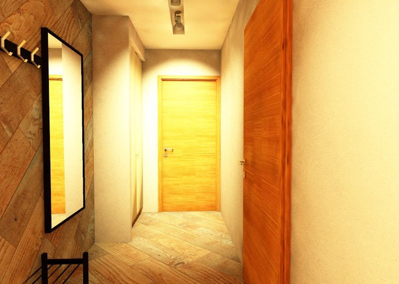 Новое Начало