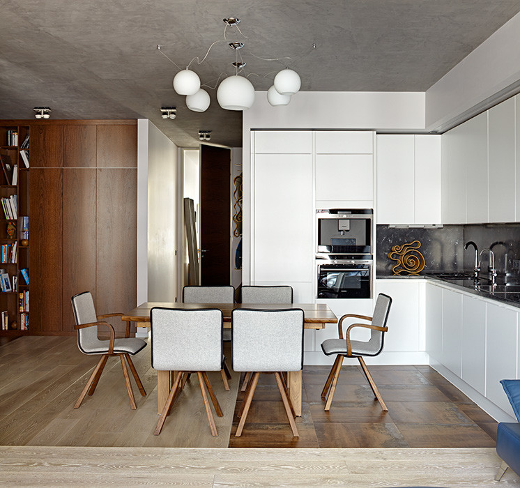 Сокольники