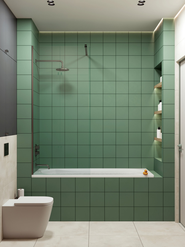 Квартира г Москва