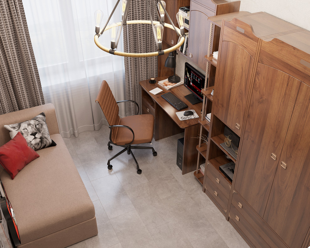 Загородный дом/Родионово