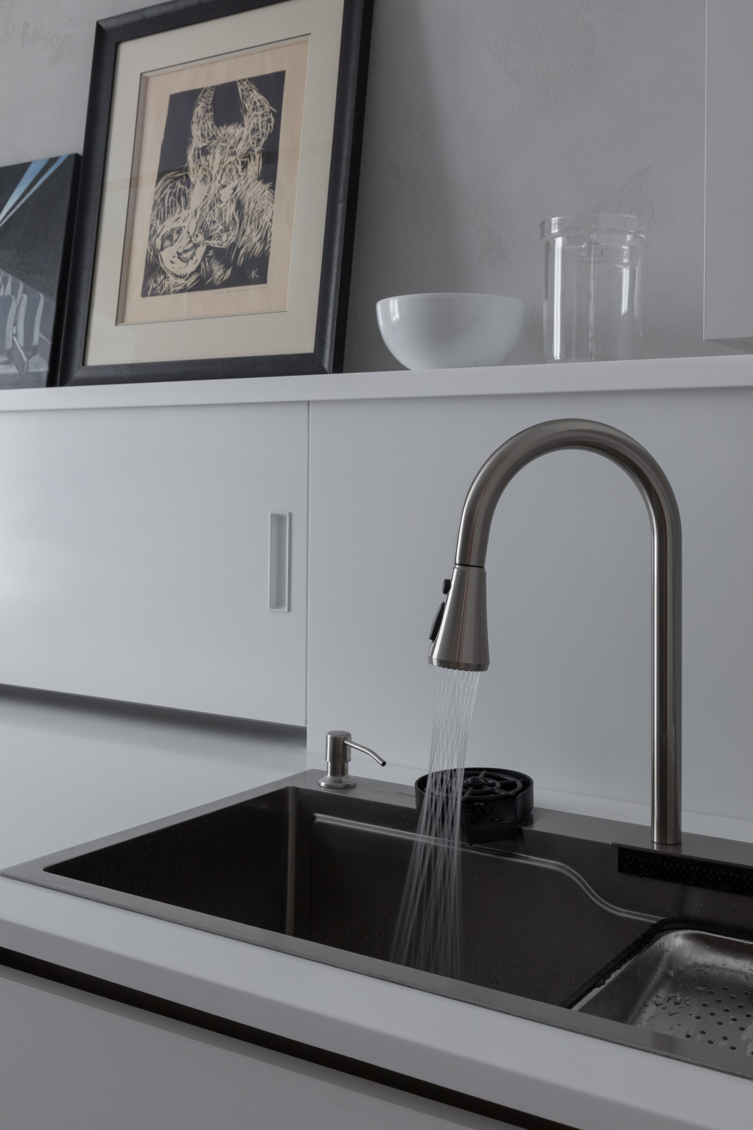 Съемка для мебели для ЛУМЕ