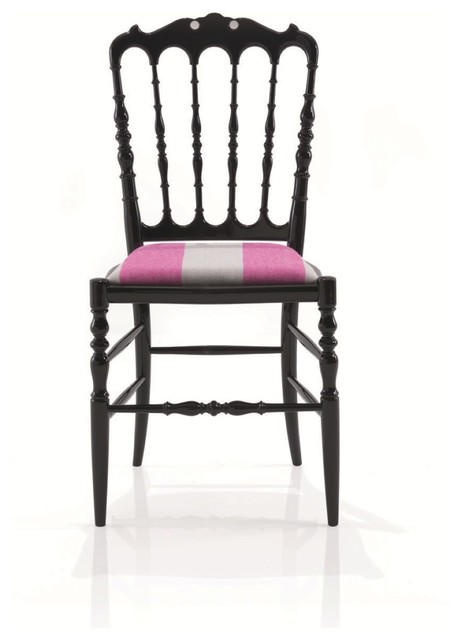 Moda Kadrega Chair