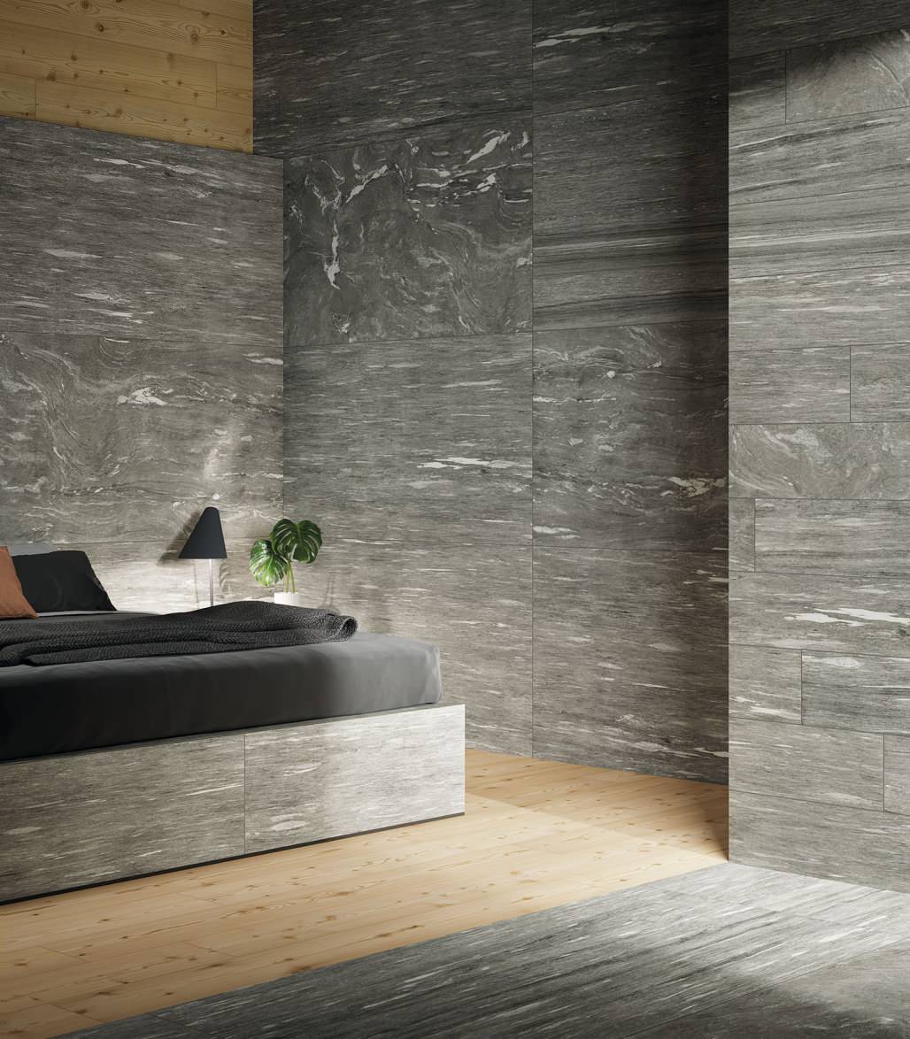 коллекция СКАЙФОЛЛ