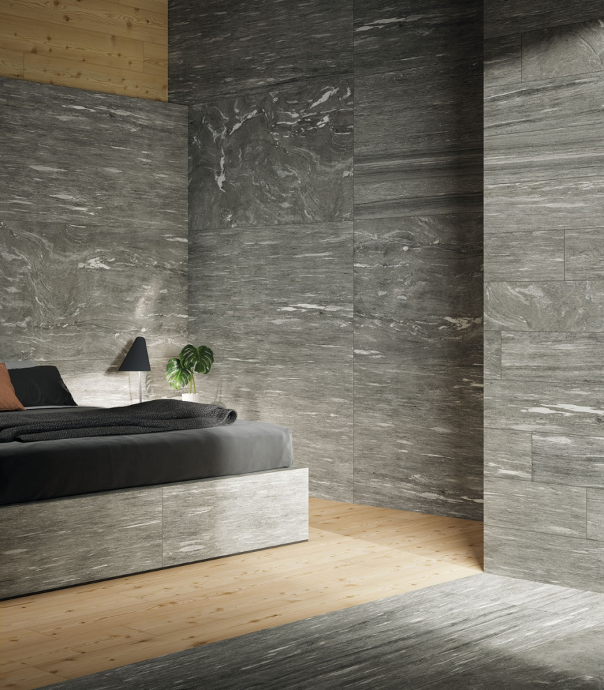 коллекция СКАЙФОЛЛ