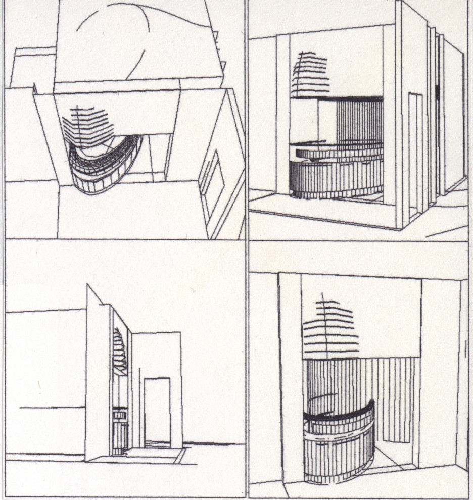 Studio dentistico