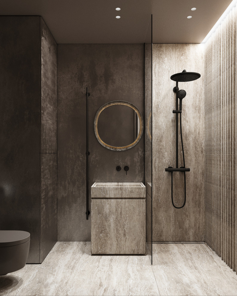 ЖК Променад