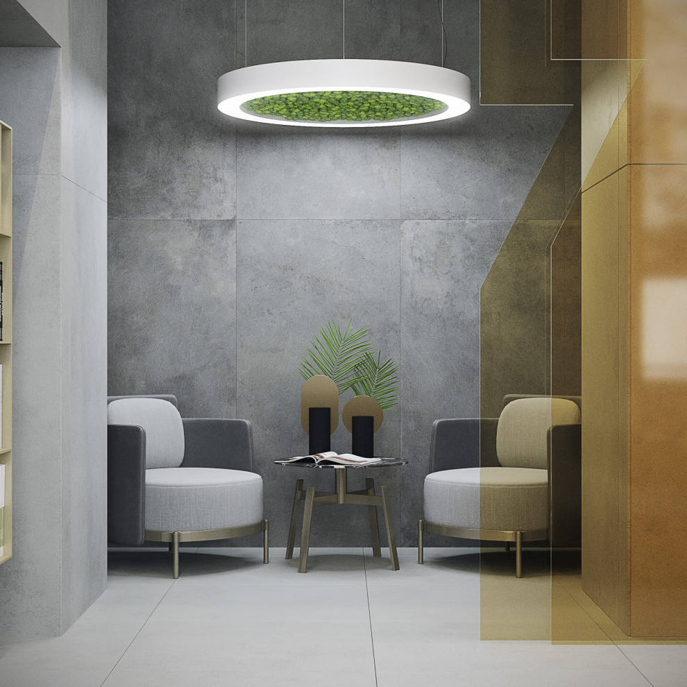 ЖК "Дмитровка 77"