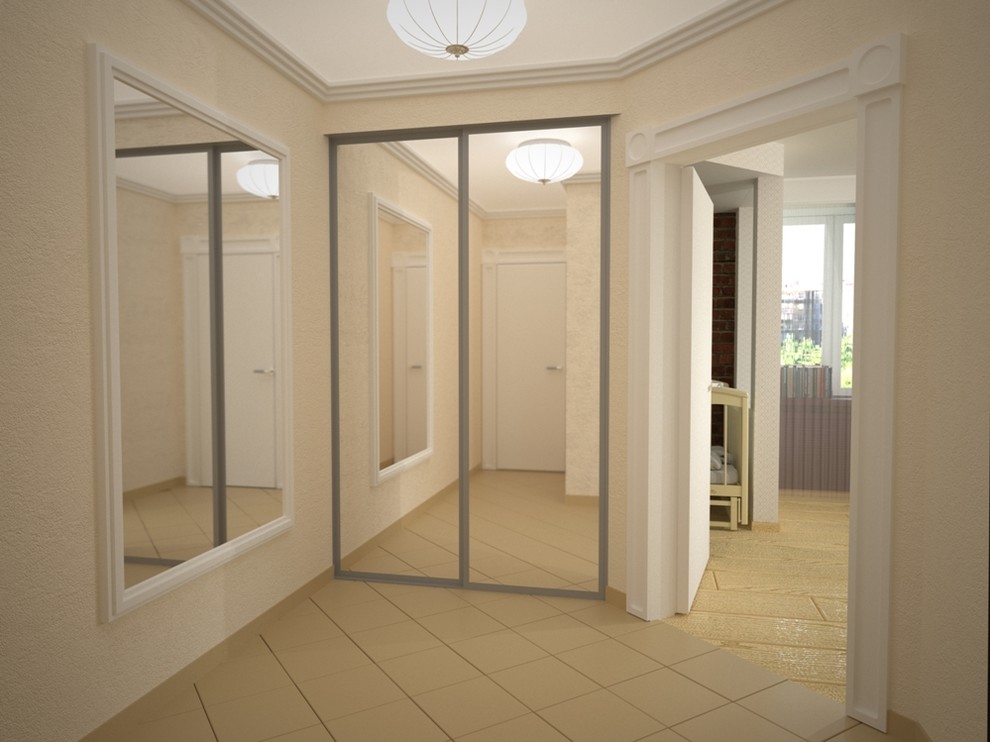 30 МЕТРОВ ДЛЯ ПРОЖИВАНИЯ СЕМЬИ С МАЛЕНЬКИМ РЕБЕНКОМ.