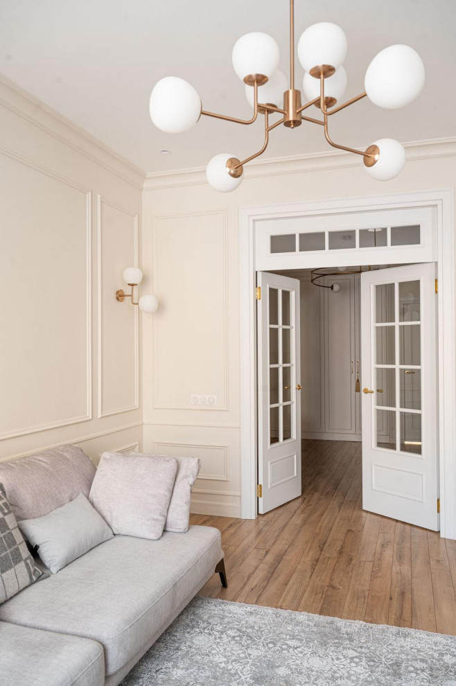 Центр Красноярск