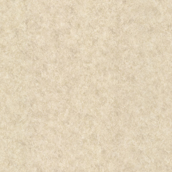 Home Wallpaper Texture manor beige texture wallpaper - traditional - wallpaper - Home Wallpaper Texture manor beige texture wallpaper - traditional - wallpaper -