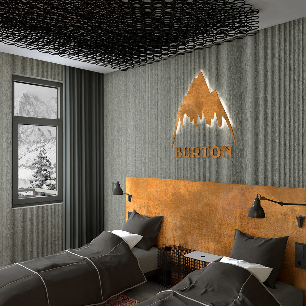 hotel room_burton