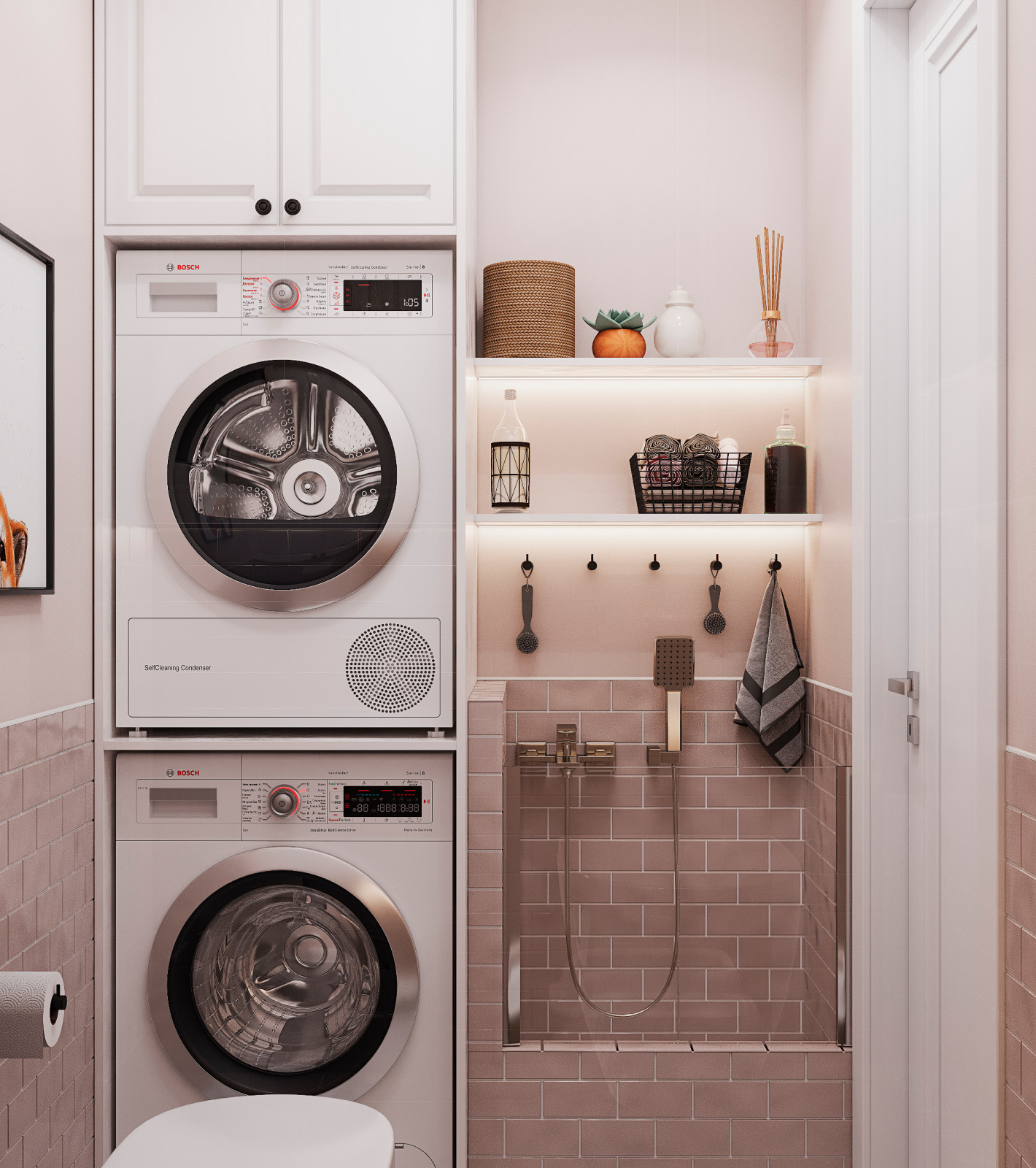 ЖК "Ленинград"