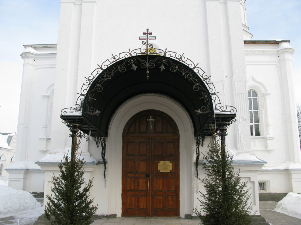 Каталог наших работ 2