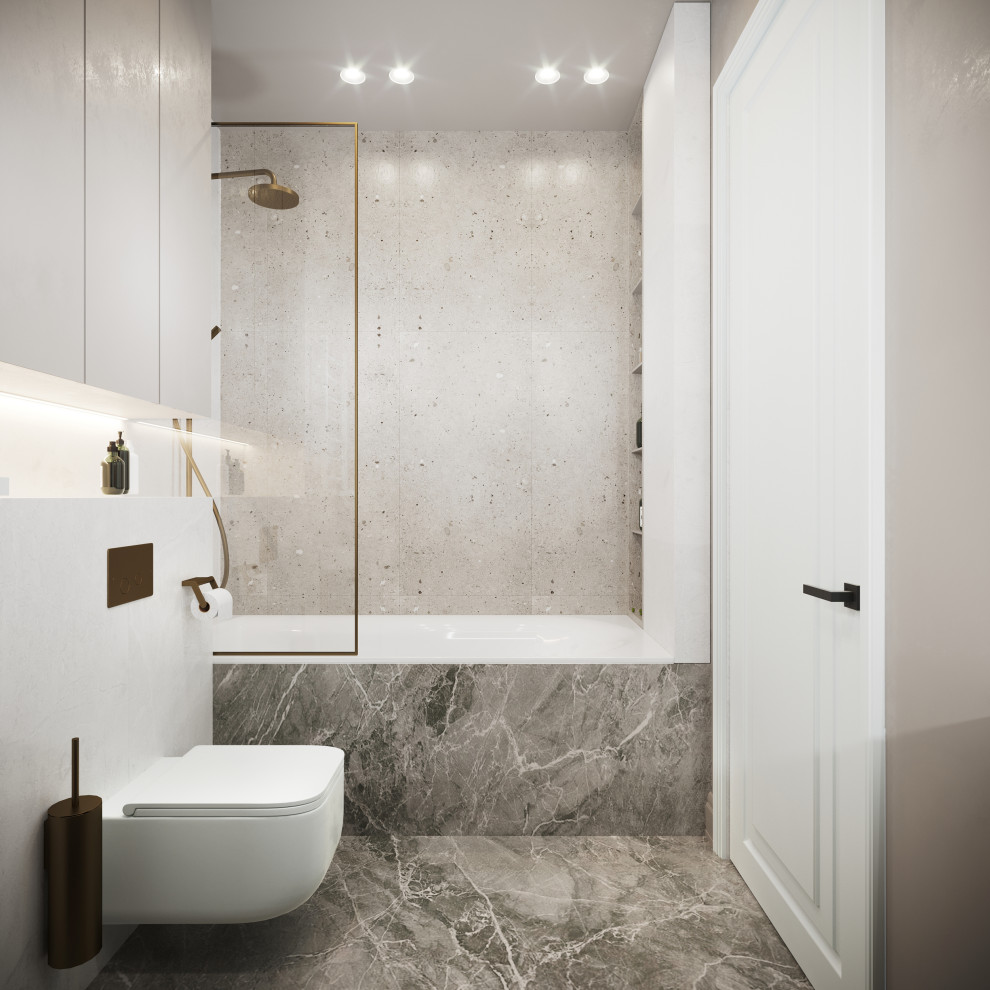 Проект Северный