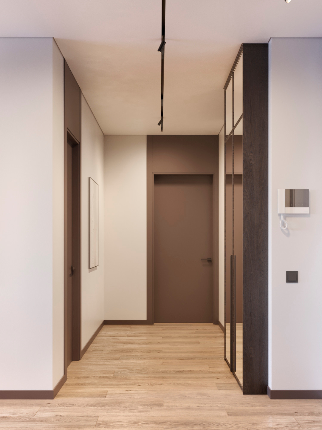 Созидатели