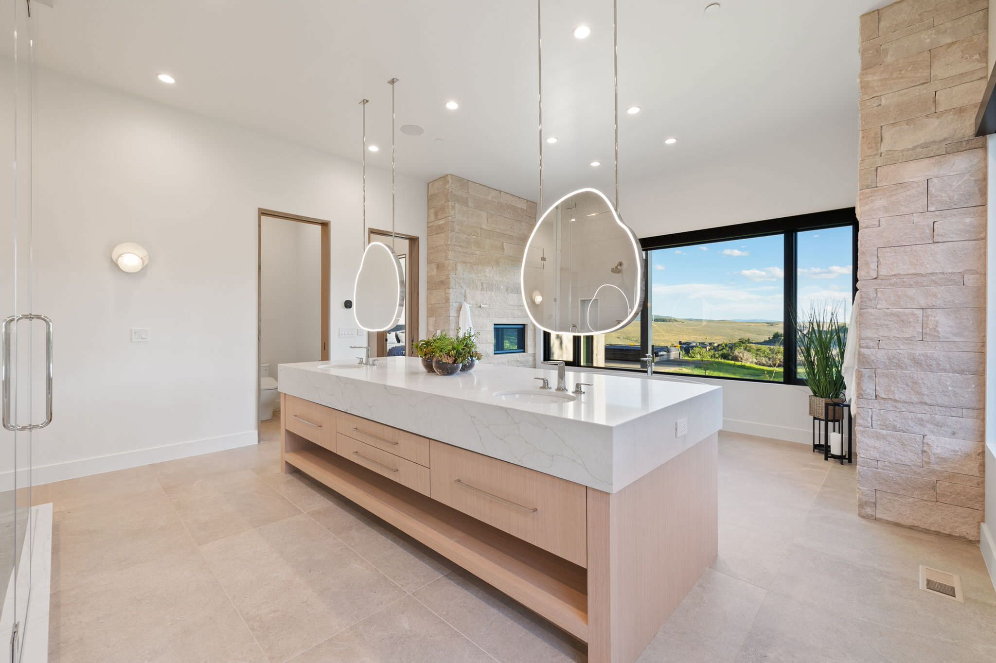 Park City Showcase of Homes People's Choice Award 2024