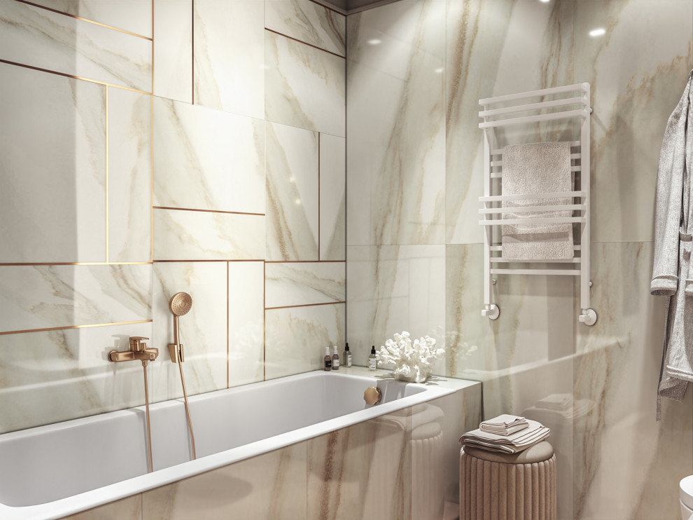 Квартира в г. Тамбове