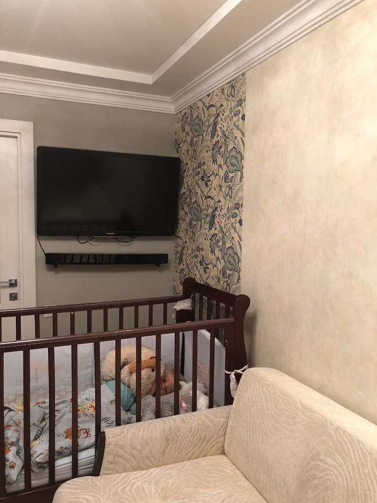 Квартира 47 м2